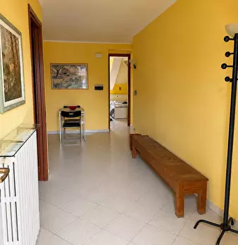 Foto annuncio 5