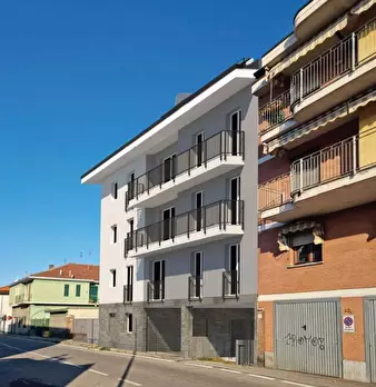 Foto annuncio 4
