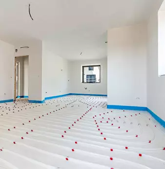 Foto annuncio 26