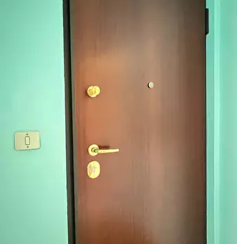 Foto annuncio 20