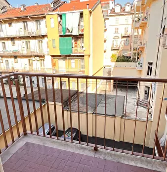 Foto annuncio 10