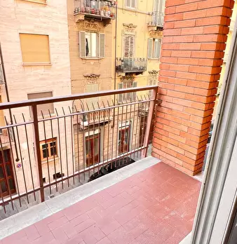 Foto annuncio 16