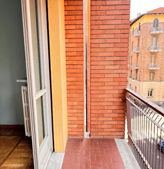 Foto annuncio 17
