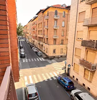 Foto annuncio 18