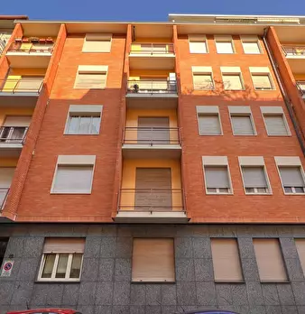 Foto annuncio 30