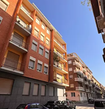 Foto annuncio 29