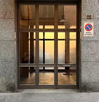 Foto annuncio 26