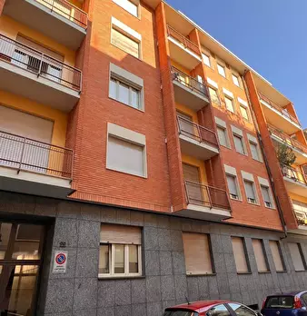 Foto annuncio 1