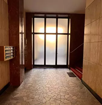 Foto annuncio 25