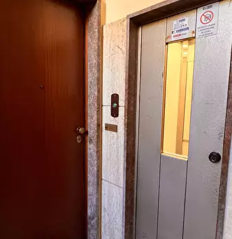 Foto annuncio 22
