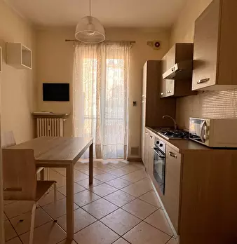 Foto annuncio 5