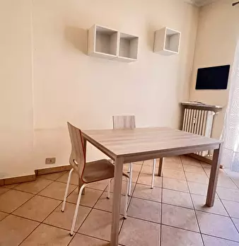 Foto annuncio 6
