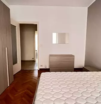 Foto annuncio 17