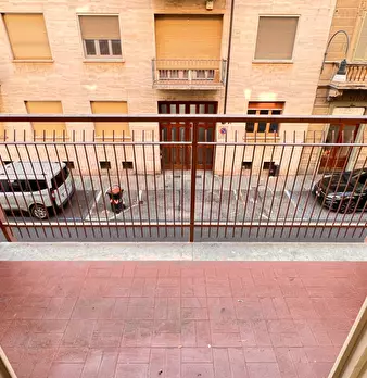 Foto annuncio 18
