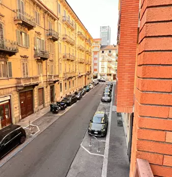 Foto annuncio 19