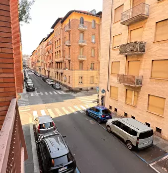 Foto annuncio 20
