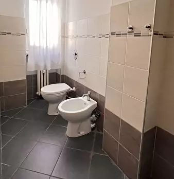 Foto annuncio 10