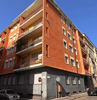Foto annuncio 1