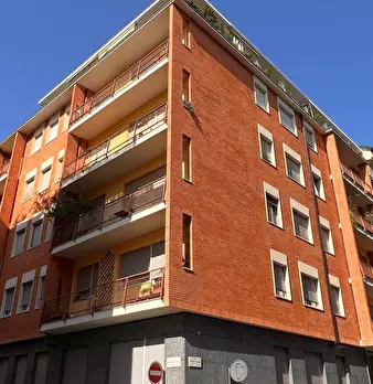 Foto annuncio 30