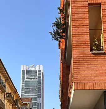 Foto annuncio 31