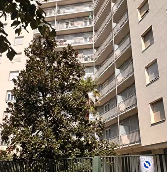 Foto annuncio 1