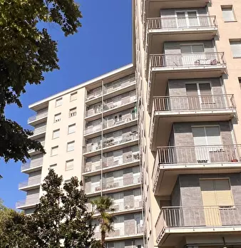 Foto annuncio 7