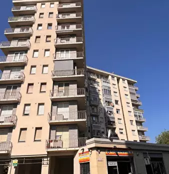 Foto annuncio 9