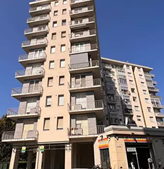 Foto annuncio 10