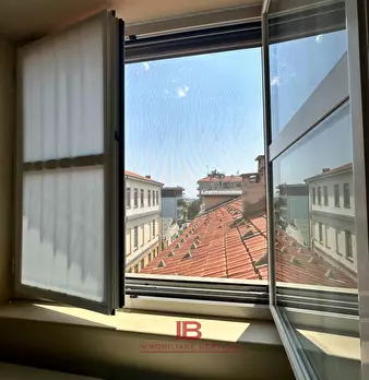 Foto annuncio 16