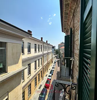 Foto annuncio 17