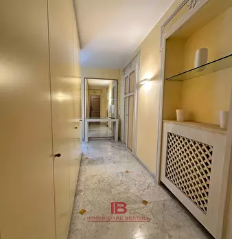 Foto annuncio 21