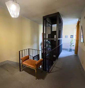 Foto annuncio 11