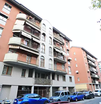 Foto annuncio 24