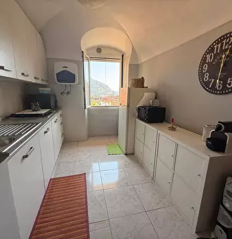 Foto annuncio 11