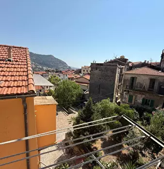 Foto annuncio 12