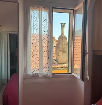 Foto annuncio 17