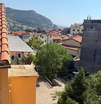 Foto annuncio 18