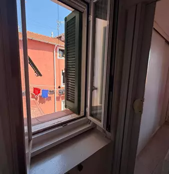 Foto annuncio 16