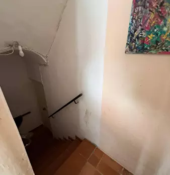 Foto annuncio 22