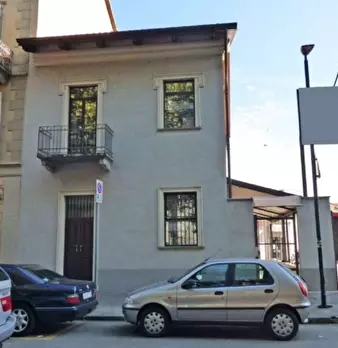 Foto annuncio 7