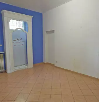 Foto annuncio 12