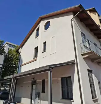 Foto annuncio 1