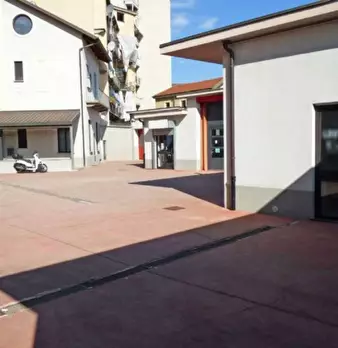 Foto annuncio 5