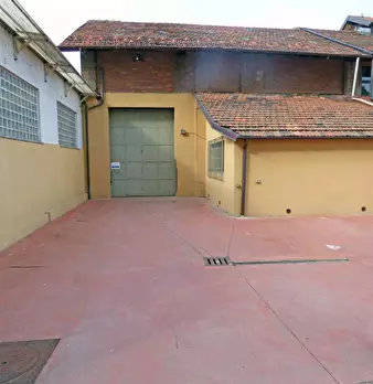 Foto annuncio 2