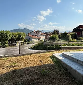 Foto annuncio 6