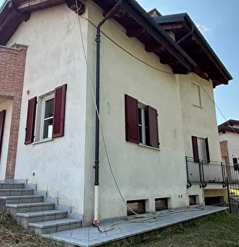 Foto annuncio 11