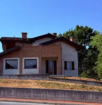 Foto annuncio 3