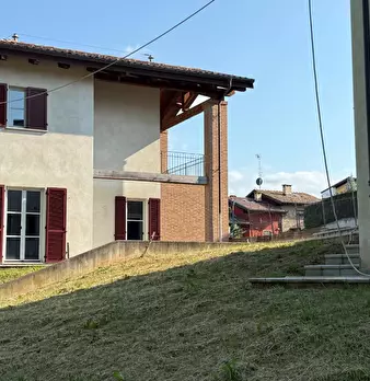 Foto annuncio 9