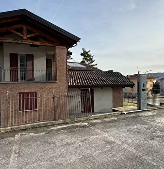 Foto annuncio 5