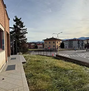 Foto annuncio 10